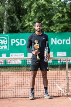 Bild 73 - Cup Pinneberg Tag5